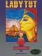 Lady Tut
