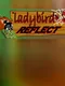 Ladybird Reflect