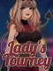 Lady's Tourney