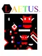Laetus.