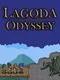 Lagoda Odyssey
