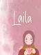 Laila