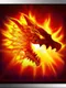 Lair Defense: Dungeon