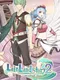 Lair Land Story 2: Mist of Sea