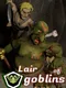 Lair of Goblins