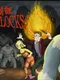 Lair of the Morlocks