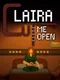Laira Cut Me Open