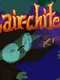 Lairchitect