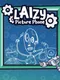 LAIzy Picture Phone