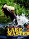 Lake Masters 2