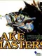 Lake Masters