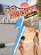 Lake Resort Flipper