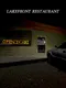 Lakefront Restaurant