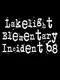 Lakelight Elementary Incident 68