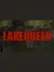 LakeQueen