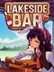 Lakeside Bar