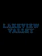 Lakeview Valley