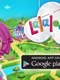Lalaloopsy
