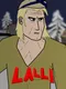 Lalli