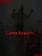 Lama Azavtani