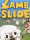 Lambslide