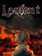 Lament