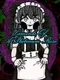 Laments of a Platinum Rose
