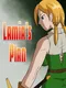 Lamia's Plan