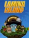 Lamina Island