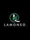 Lamoneo