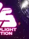 Lamplight Station