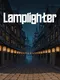 Lamplighter