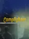 Lamplighter
