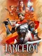 Lancelot: The Silver Knight