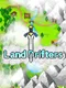 Land Drifters