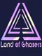 Land Of Chasers