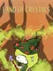 Land of Crystals