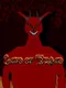 Land of Dread