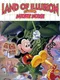Land of Illusion Starring Mickey Mouse
