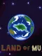 Land of Mu