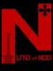 Land of Nod