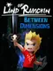 Land of Ramchin: Between Dimensions