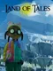 Land of Tales