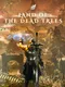 Land of the Dead Trees