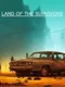 Land of the Survivors