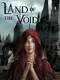 Land of the Void