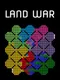 Land War