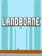 Landborne
