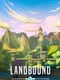 Landbound
