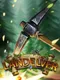 Landelver